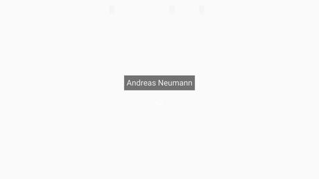 Andreas Neumann Facharzt für Innere- und Allgemeinmedizin
