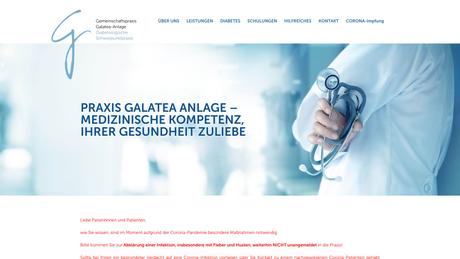 Dr.med. Karl-Heinz Herber Facharzt für Allgemeinmedizin